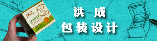 金頤介紹